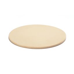 Outset Rnd Pizza Grill Stone 13