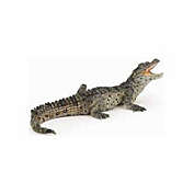 Papo Baby Crocodile Animal 50137
