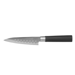 BergHOFF Essentials 5