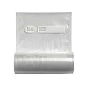 LEM MaxVac 11" x 16&#39; Vacuum Bag Material Rolls 2 Count Air Tight BPA Free 1390