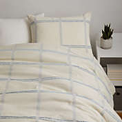 Details about   Padded Comforter & Duvet Clips 4 Pack by Bed N' Basics 
