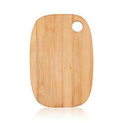 TRUE Morsel Small Bamboo Cheese Board