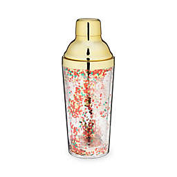 Confetti Shaker by Blush®