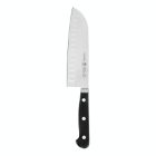 Alternate image 0 for HENCKELS CLASSIC Hollow Edge Santoku Knife