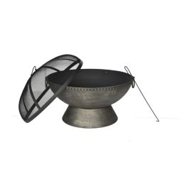 Outdoor Living and Style 29.75