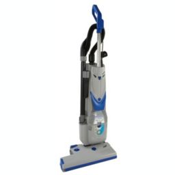 Lindhaus RX HEPA Eco Force 450e 18\