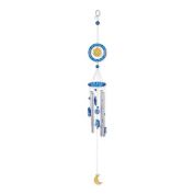 Summerfield Terrace Celestial Windchimes