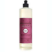 Mrs. Meyer&#39;s Clean Day Liquid Dish Soap, Mum Scent, 16 Ounce