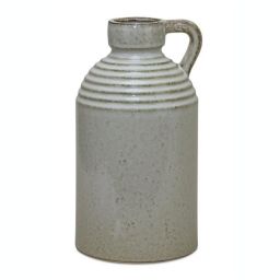 Melrose Home Decorative Jug 7\