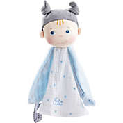 HABA Cuddly Doll Eric - Soft Lovey Toy for Birth and Up (Machine Washable)