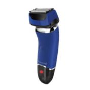 Remington Wet & Dry Foil Shaver Men&#39;s Electric Razor