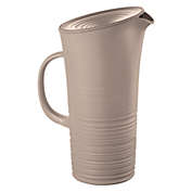 Guzzini Pitcher With Lid