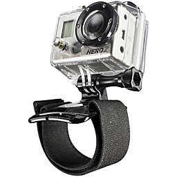 GoCase - GoPro - Wrist Strap for GoPro Cameras