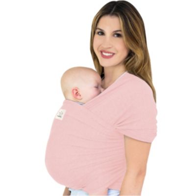 Baby Carriers | buybuy BABY
