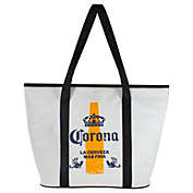 Northlight 19.5" Insulated Corona Canvas Cooler Bag