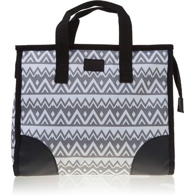 Jolly Jumper - Mommy Bag