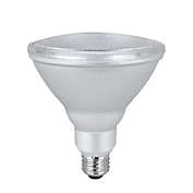 Xtricity - Dimmable Energy Saving LED Bulb, 18.5W, E26 Base, 3000K Soft White