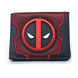 Wallet - Marvel - Deadpool