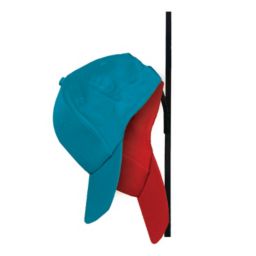 Jokari Cap Rack, 2 pk (Set of 8)