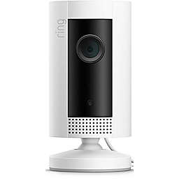 Ring Indoor Cam HD Security Camera