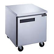 Dukers Commercial Refrigeration And Kitchen Equipment Shop Commercial Refrigerator made