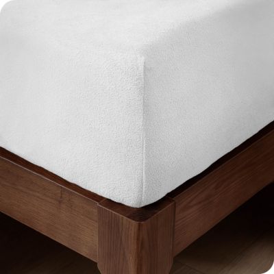 Fleece Pack N Play Sheets | Bed Bath 
