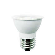 Xtricity - Dimmable Energy Saving LED Bulb, 7W, E26 Base, 3000K Soft White