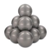 Boomboleo Pit Balls Set 50-piece