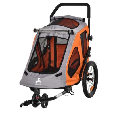 Pet Stroller | Bed Bath \u0026 Beyond