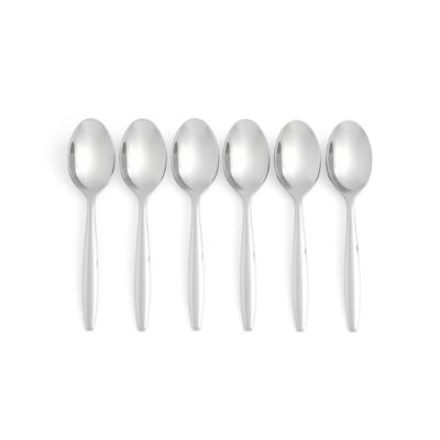 Sophie Conran - Arbor Cocktail Spoon, Set of 6