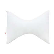 Core Products Bowtie Cervical Support Pillow