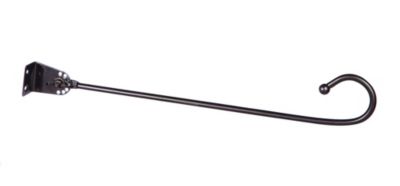 Evergreen Mailbox Garden Flag Arm