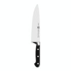 Alternate image 0 for ZWILLING Professional "S" Chef's Knife