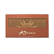 Khasana Cosmetics Bronzer Blush Copa Cabana #1