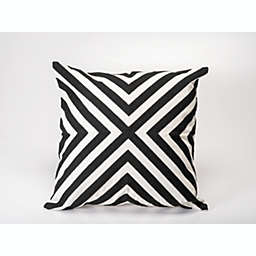 Casa Mia by Starlite Decorative Throw Pillow