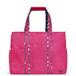 Lug - Rover X-Large Carry-All Tote