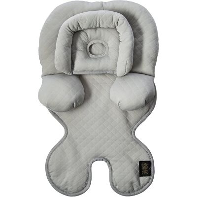 Jolly Jumper - Baby Hugger 3-In-1