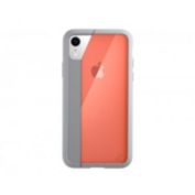 Element Case - Illusion iPhone XR Orange Rugged