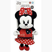 Kid&#39;s Preferred Disney Baby Minnie Mouse Full Body Soft Book