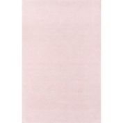 Madcap Cottage Roman Holiday Area Rug, Pink, 2&#39;3" X 8&#39; Runner