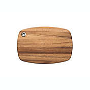 Ironwood Gourmet Cutting Board 10.6 x 7"