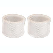 Sunpentown Replacement Wick Filter for SU-9210 - Pack of 2