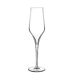 Luigi Bormioli Supremo Champagne 24 cl (set of 2)Champagne Glasses & Flutes