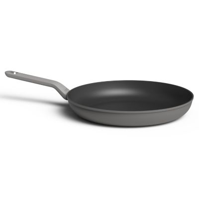 BergHOFF Neo 24cm Covered Deep Skillet 3 Layer Encapsulated Base 