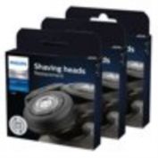 Philips Norelco Norelco SH98/72 (3-Pack) Replacement Heads