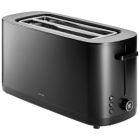 Alternate image 0 for ZWILLING Enfinigy 2-Long Slot Toaster