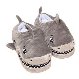 Shark Feet-Child M