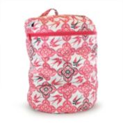 Kanga Care 3D Dimensional Seam Sealed Wet Bag