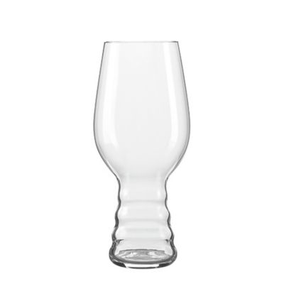 Spiegelau Spiegelau 19.1 oz IPA glass (set of 4)