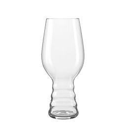 Spiegelau Spiegelau 19.1 oz IPA glass (set of 4)